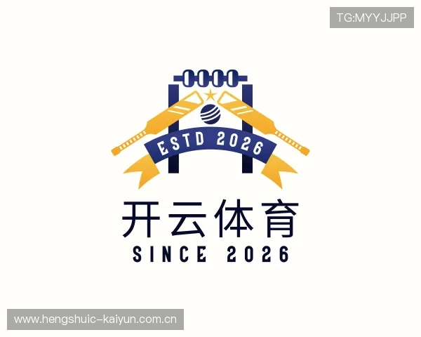 发现开云体育官网